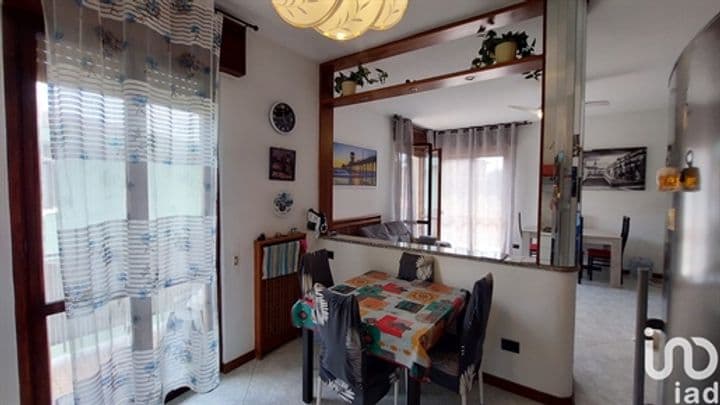 2 bedrooms apartment for sale in Paderno Dugnano, Italy - Image 7