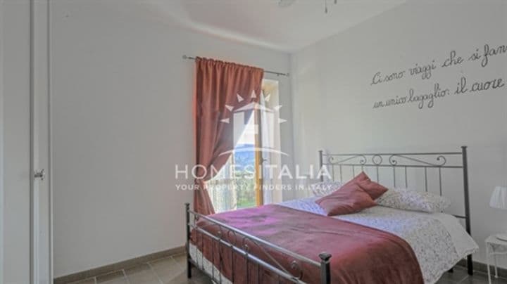 2 bedrooms apartment for sale in Montecchio, Italy - Image 9