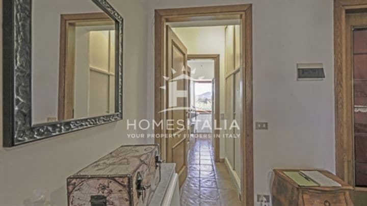 2 bedrooms apartment for sale in Montecchio, Italy - Image 6