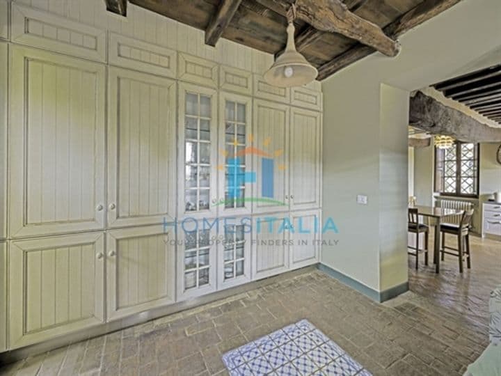 5 bedrooms house for sale in Castiglione in Teverina, Italy - Image 7