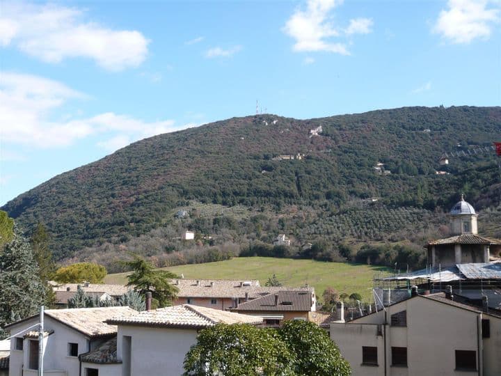 5 bedrooms house for sale in Spoleto, Italy - Image 7