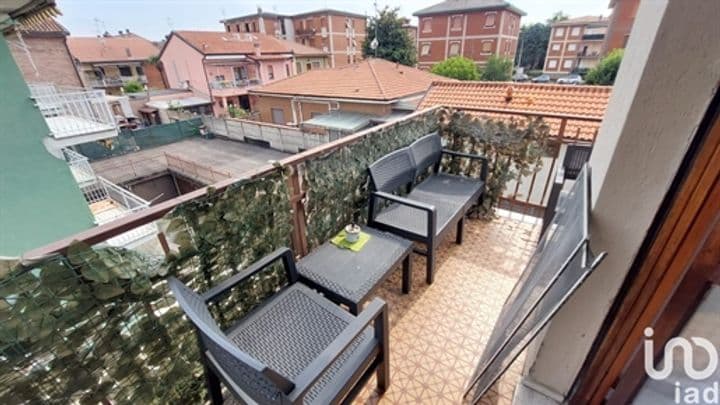 2 bedrooms apartment for sale in Paderno Dugnano, Italy - Image 8