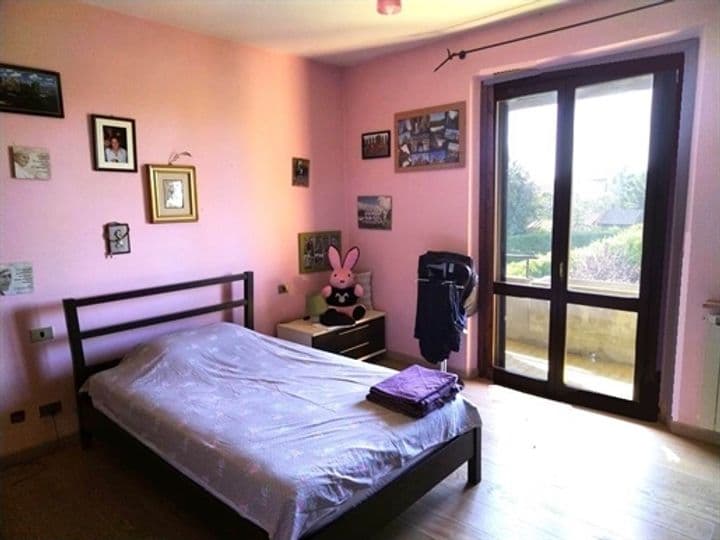 2 bedrooms apartment for sale in Citta della Pieve, Italy - Image 10