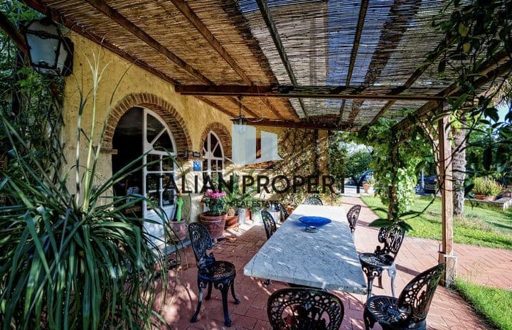 3 bedrooms house for sale in Foiano della Chiana, Italy - Image 8