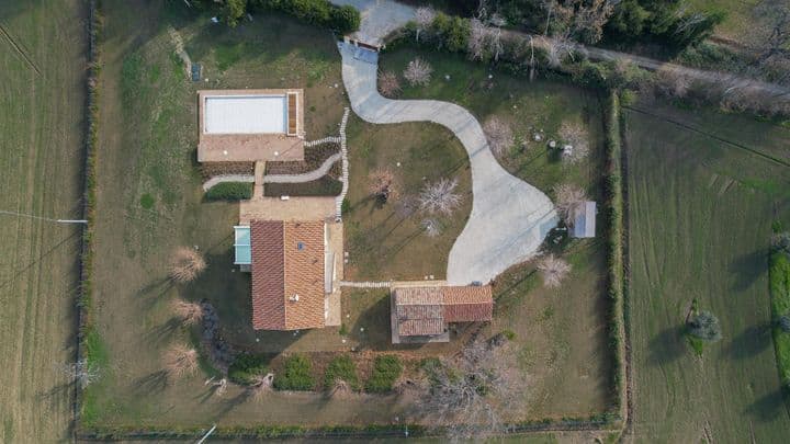 4 bedrooms house for sale in Senigallia, Italy - Image 5