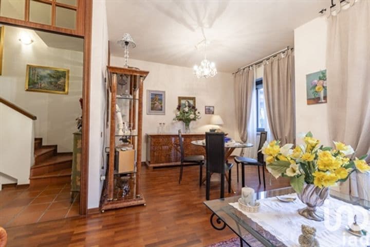 3 bedrooms apartment for sale in Fano, Italy - Image 9