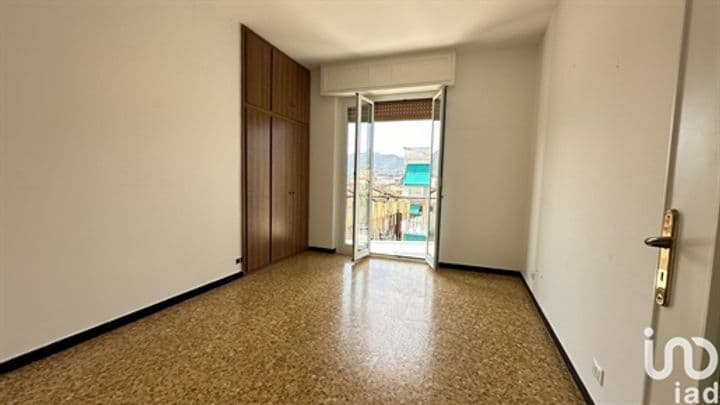 2 bedrooms apartment for sale in Loano, Italy - Image 6