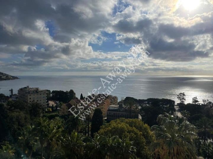 2 bedrooms other for sale in Sanremo, Italy - Image 3