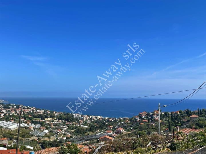 1 bedroom other for sale in Sanremo, Italy - Image 9