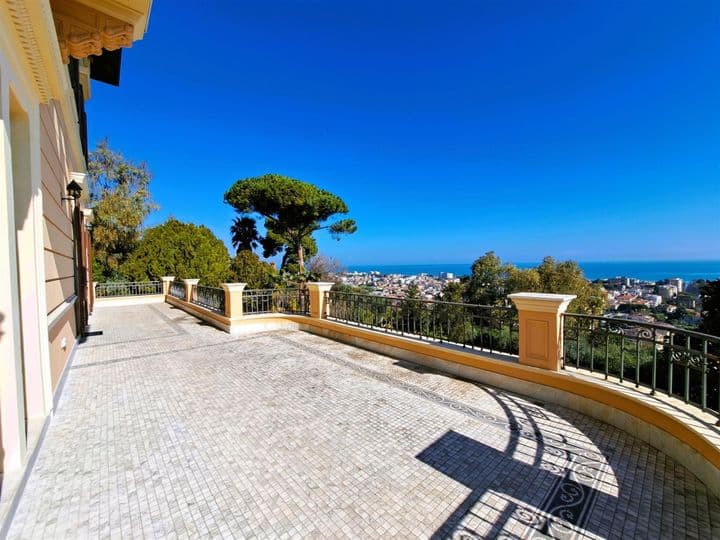 10 bedrooms house for sale in Giulianova, Italy - Image 5