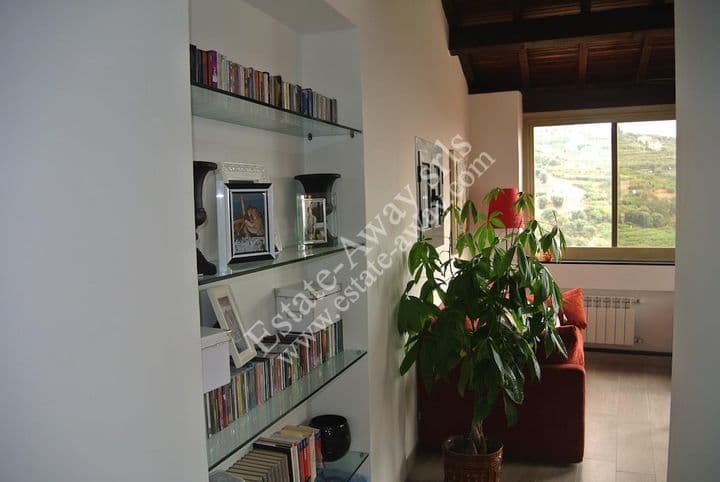 2 bedrooms apartment for sale in Vallebona, Italy - Image 10