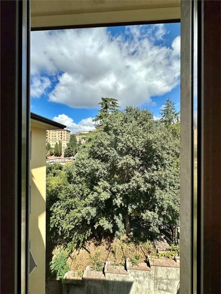 2 bedrooms apartment for sale in Perugia, Italy - Image 9