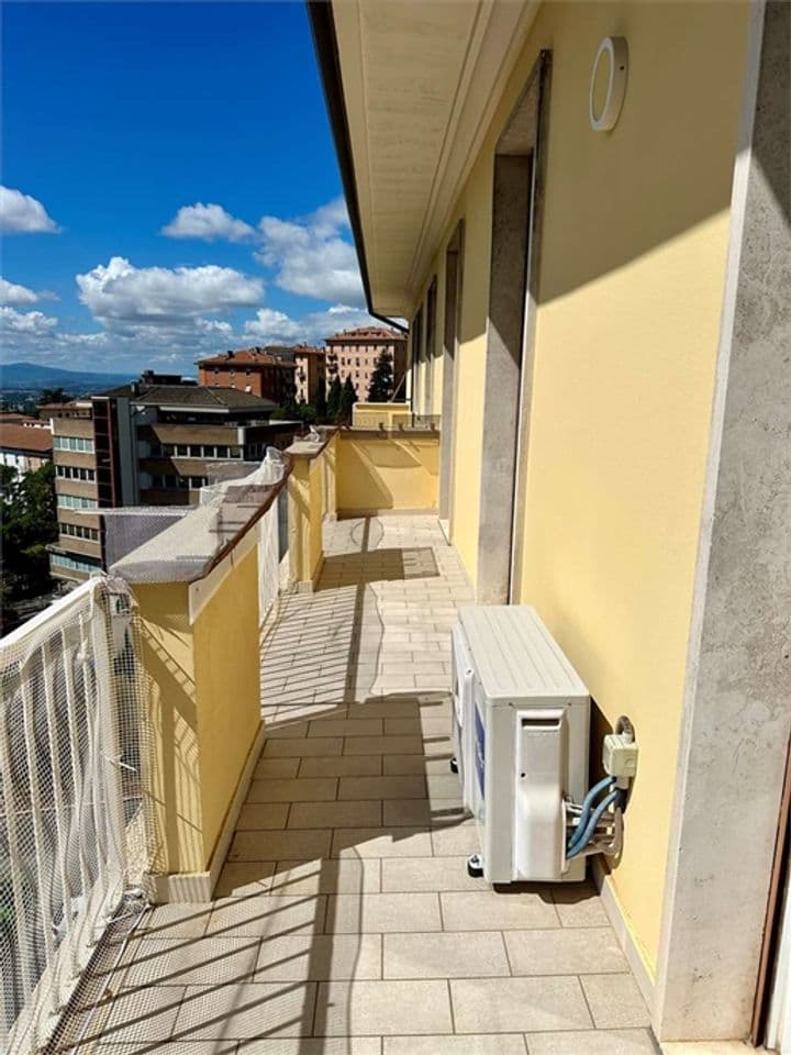 2 bedrooms apartment for sale in Perugia, Italy - Image 5