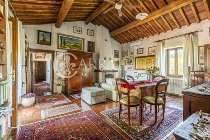 5 bedrooms house for sale in Trequanda, Italy - Image 10