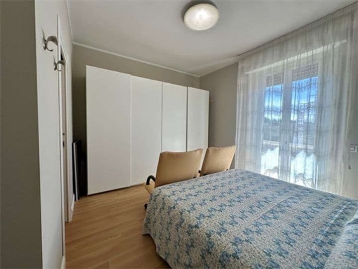 2 bedrooms apartment for sale in Perugia, Italy - Image 12