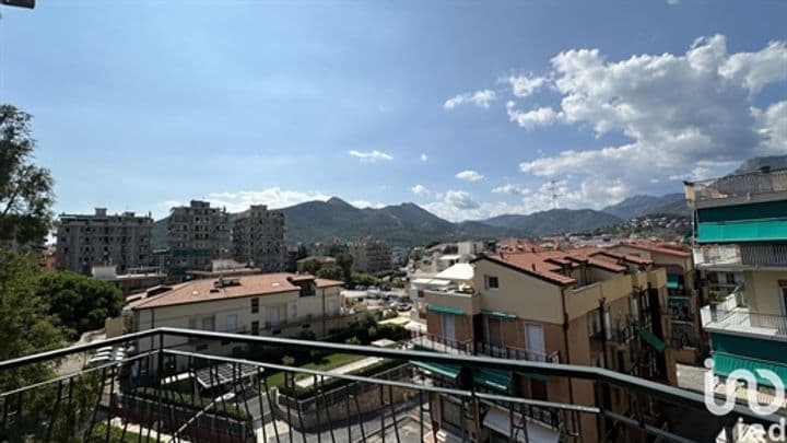 2 bedrooms apartment for sale in Loano, Italy - Image 12