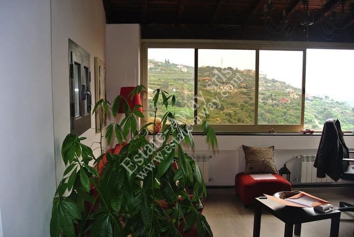 2 bedrooms apartment for sale in Vallebona, Italy - Image 11