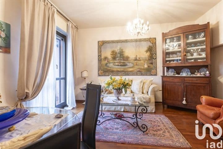 3 bedrooms apartment for sale in Fano, Italy - Image 8