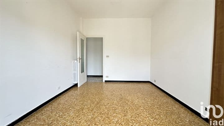 2 bedrooms apartment for sale in Loano, Italy - Image 11