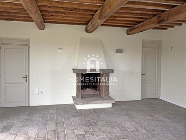 4 bedrooms house for sale in Viterbo, Italy - Image 6