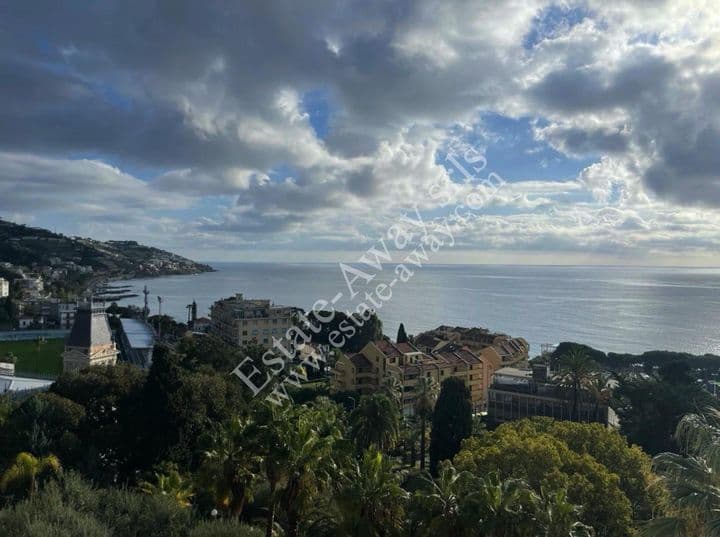 2 bedrooms other for sale in Sanremo, Italy - Image 9