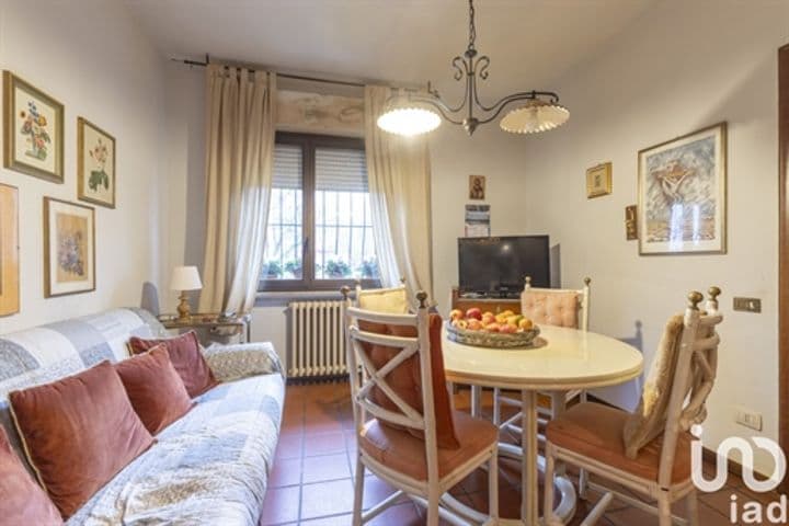 3 bedrooms apartment for sale in Fano, Italy - Image 5