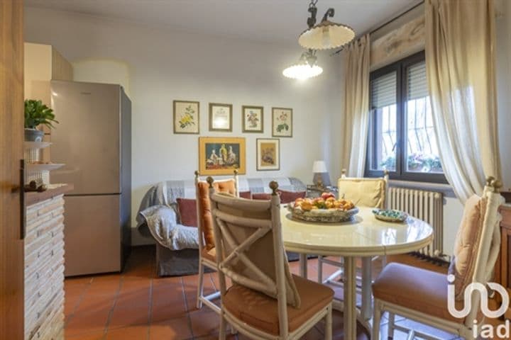 3 bedrooms apartment for sale in Fano, Italy - Image 4