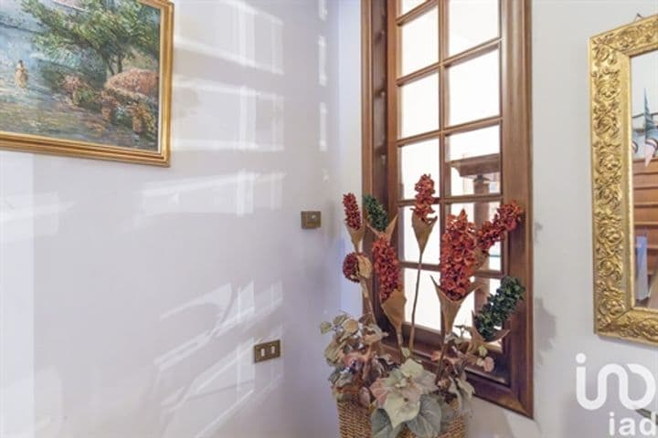 3 bedrooms apartment for sale in Fano, Italy - Image 6