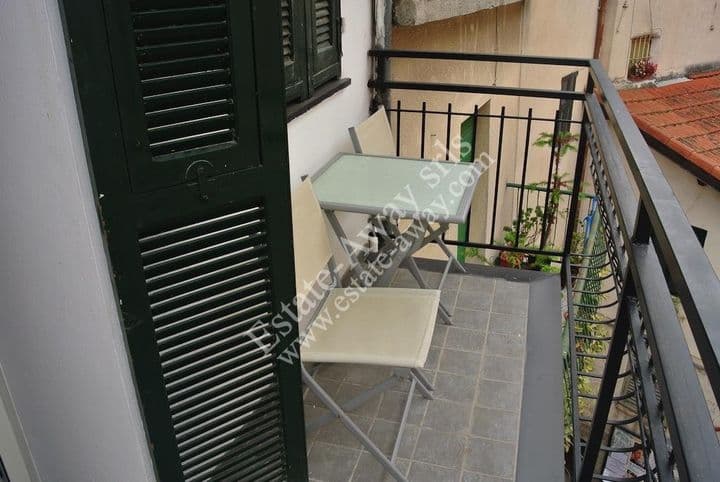 2 bedrooms apartment for sale in Vallebona, Italy - Image 4