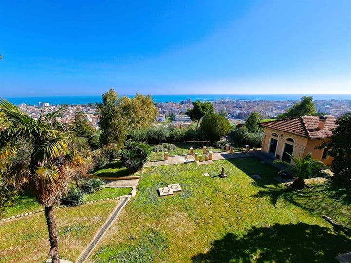 10 bedrooms house for sale in Giulianova, Italy - Image 9