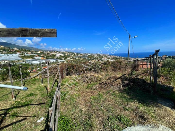 1 bedroom other for sale in Sanremo, Italy - Image 8