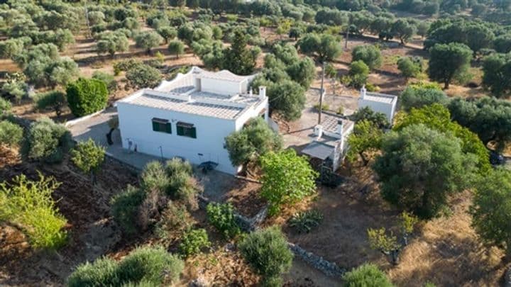 3 bedrooms house for sale in Ostuni, Italy - Image 11