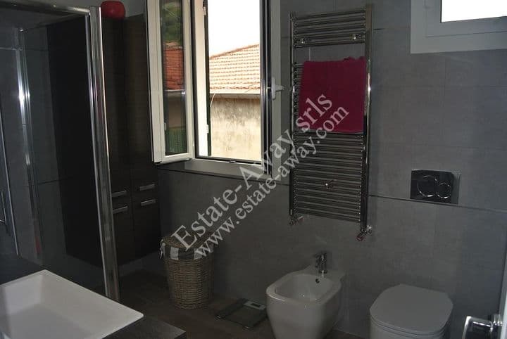 2 bedrooms apartment for sale in Vallebona, Italy - Image 9