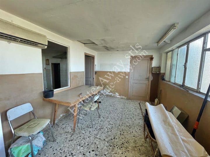 1 bedroom other for sale in Sanremo, Italy - Image 10