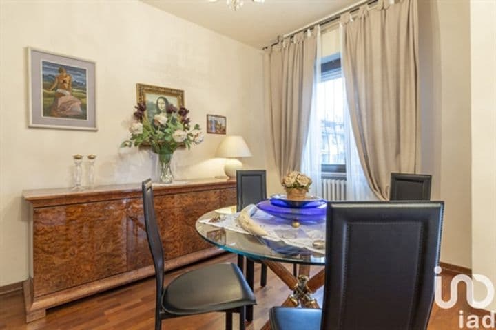 3 bedrooms apartment for sale in Fano, Italy - Image 7