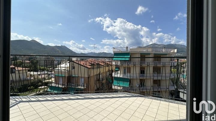 2 bedrooms apartment for sale in Loano, Italy - Image 10