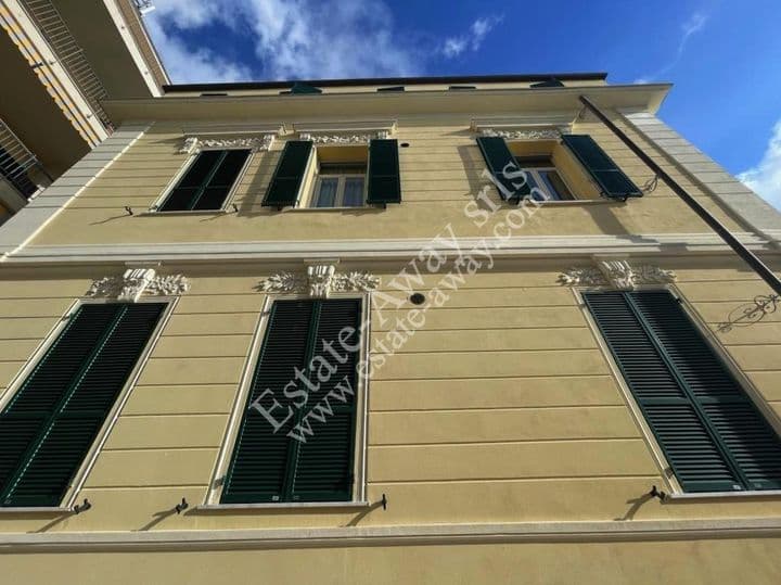 2 bedrooms other for sale in Sanremo, Italy - Image 10