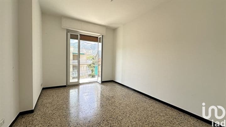 2 bedrooms apartment for sale in Loano, Italy - Image 7