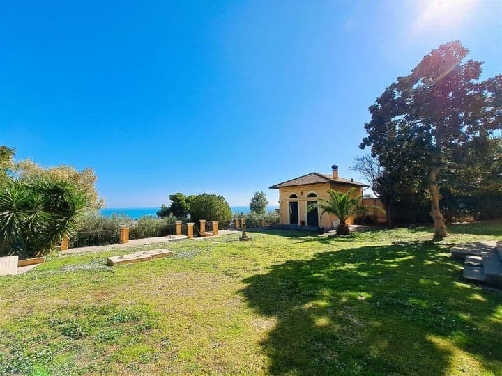 10 bedrooms house for sale in Giulianova, Italy - Image 10