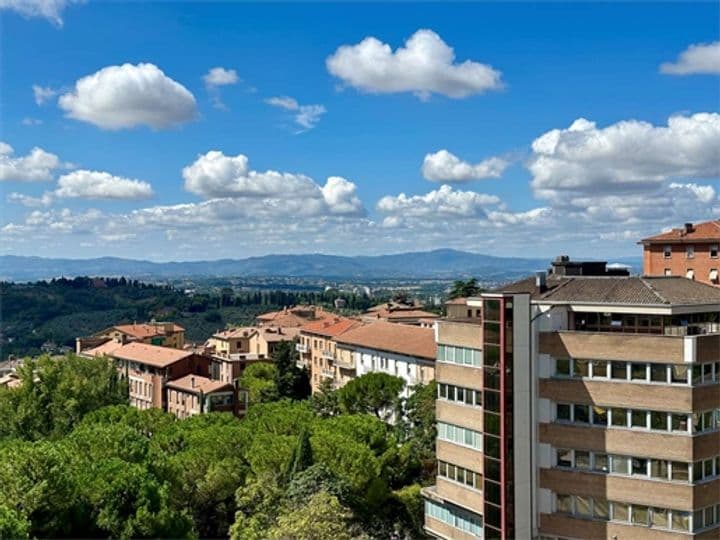 2 bedrooms apartment for sale in Perugia, Italy - Image 6