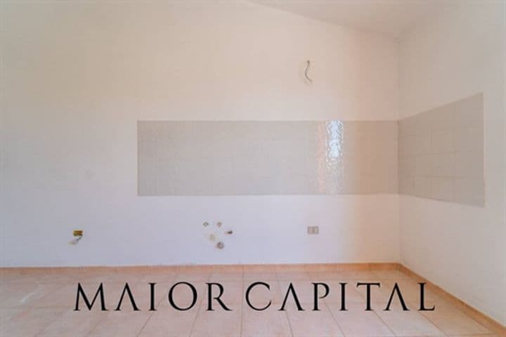 House for sale in Budoni, Italy - Image 11