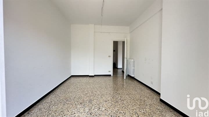 2 bedrooms apartment for sale in Loano, Italy - Image 9