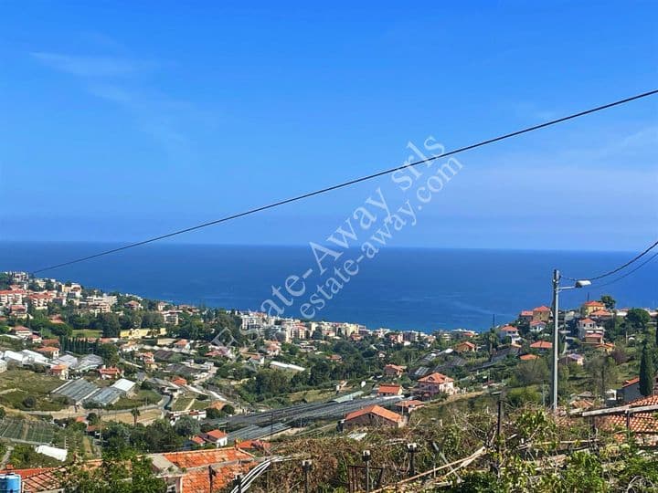 1 bedroom other for sale in Sanremo, Italy - Image 2