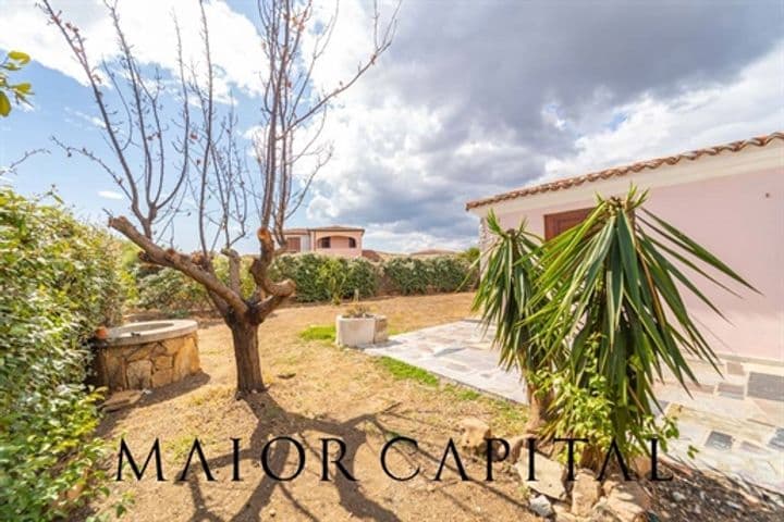 House for sale in Budoni, Italy - Image 6