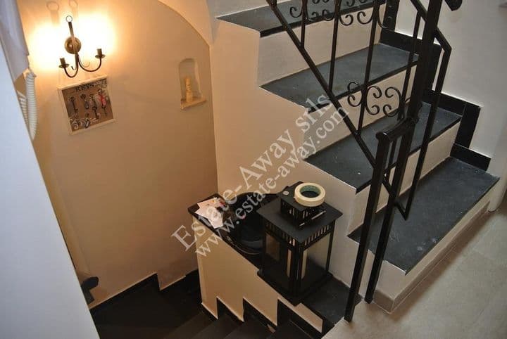 2 bedrooms apartment for sale in Vallebona, Italy - Image 3