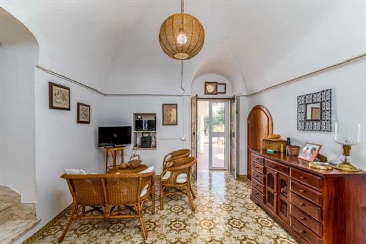 3 bedrooms house for sale in Ostuni, Italy - Image 2