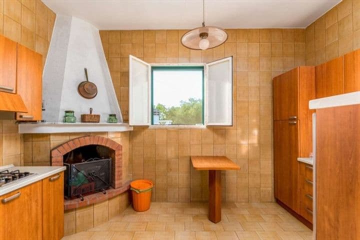 3 bedrooms house for sale in Ostuni, Italy - Image 3