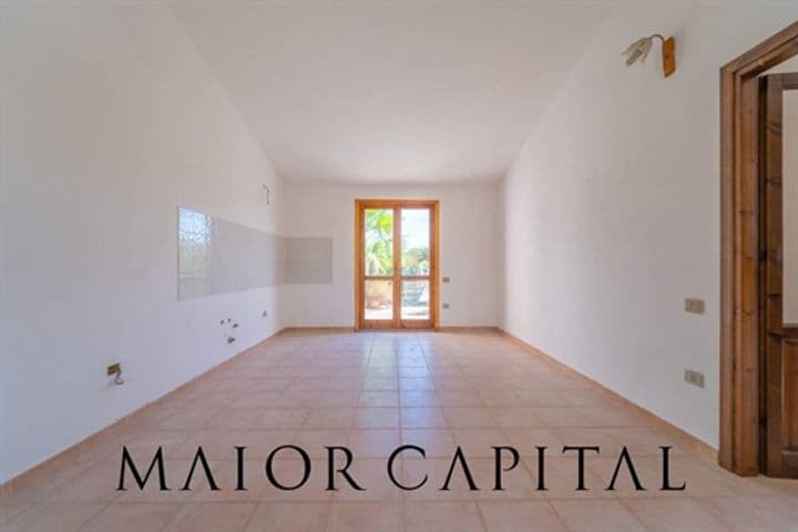 House for sale in Budoni, Italy - Image 9