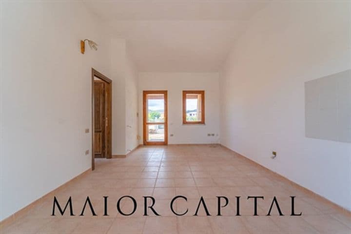 House for sale in Budoni, Italy - Image 10