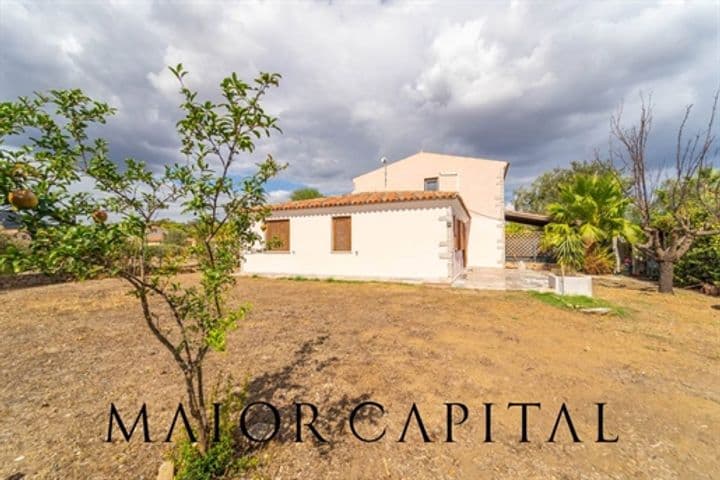 House for sale in Budoni, Italy - Image 4